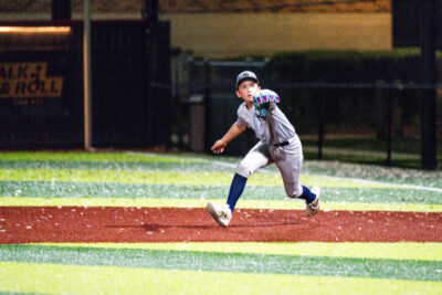 BLL-2026-AL-Royals-Yankees-1314