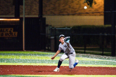 BLL-2026-AL-Royals-Yankees-1315