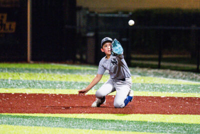 BLL-2026-AL-Royals-Yankees-1316