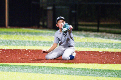 BLL-2026-AL-Royals-Yankees-1317