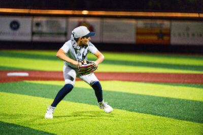 BLL-2026-AL-Royals-Yankees-1318