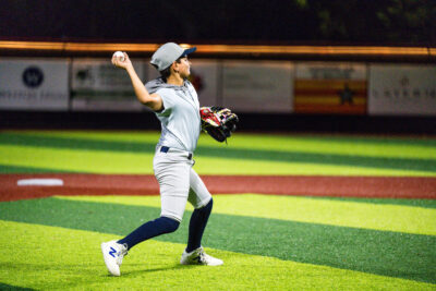 BLL-2026-AL-Royals-Yankees-1319