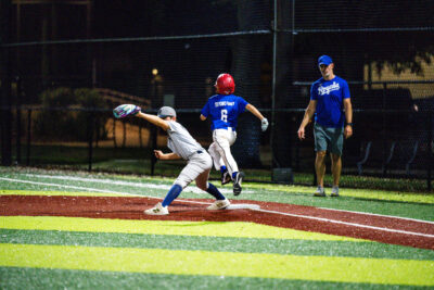 BLL-2026-AL-Royals-Yankees-1321