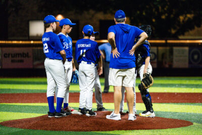 BLL-2026-AL-Royals-Yankees-1322