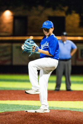 BLL-2026-AL-Royals-Yankees-1323
