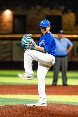 BLL-2026-AL-Royals-Yankees-1324