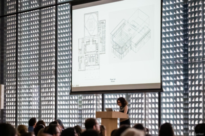 AIAHouston-Gulf-Coast-Green-2026-Ismaili-Center-001
