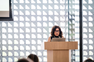 AIAHouston-Gulf-Coast-Green-2026-Ismaili-Center-003