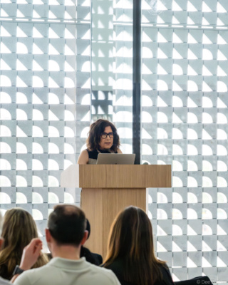 AIAHouston-Gulf-Coast-Green-2026-Ismaili-Center-004