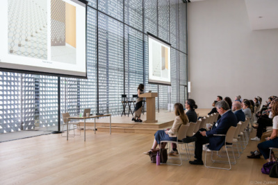 AIAHouston-Gulf-Coast-Green-2026-Ismaili-Center-005