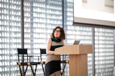 AIAHouston-Gulf-Coast-Green-2026-Ismaili-Center-006