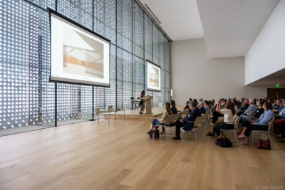 AIAHouston-Gulf-Coast-Green-2026-Ismaili-Center-008