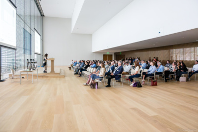 AIAHouston-Gulf-Coast-Green-2026-Ismaili-Center-009