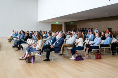 AIAHouston-Gulf-Coast-Green-2026-Ismaili-Center-010