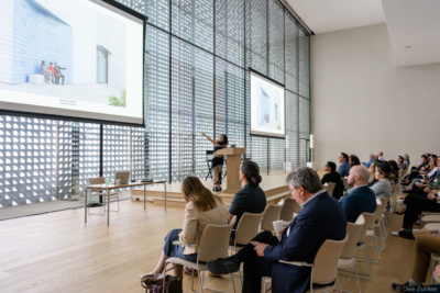 AIAHouston-Gulf-Coast-Green-2026-Ismaili-Center-011
