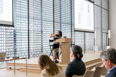 AIAHouston-Gulf-Coast-Green-2026-Ismaili-Center-012