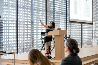 AIAHouston-Gulf-Coast-Green-2026-Ismaili-Center-013