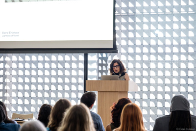 AIAHouston-Gulf-Coast-Green-2026-Ismaili-Center-014