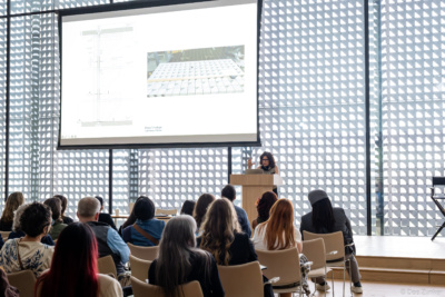 AIAHouston-Gulf-Coast-Green-2026-Ismaili-Center-015