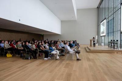 AIAHouston-Gulf-Coast-Green-2026-Ismaili-Center-016