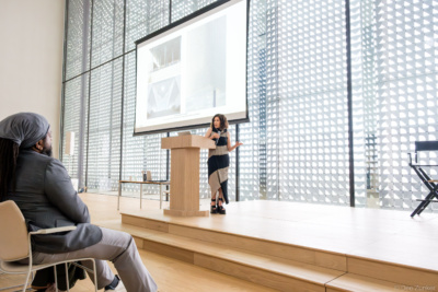 AIAHouston-Gulf-Coast-Green-2026-Ismaili-Center-038