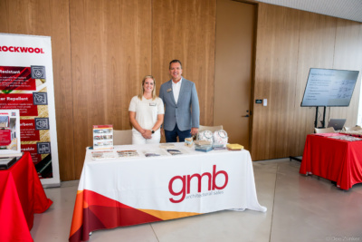 AIAHouston-Gulf-Coast-Green-2026-Ismaili-Center-068