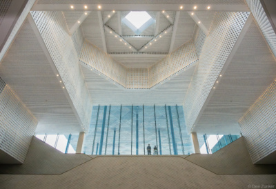 AIAHouston-Gulf-Coast-Green-2026-Ismaili-Center-100