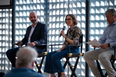 AIAHouston-Gulf-Coast-Green-2026-Ismaili-Center-110