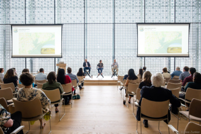 AIAHouston-Gulf-Coast-Green-2026-Ismaili-Center-114