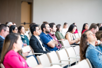 AIAHouston-Gulf-Coast-Green-2026-Ismaili-Center-121