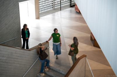 AIAHouston-Gulf-Coast-Green-2026-Ismaili-Center-124