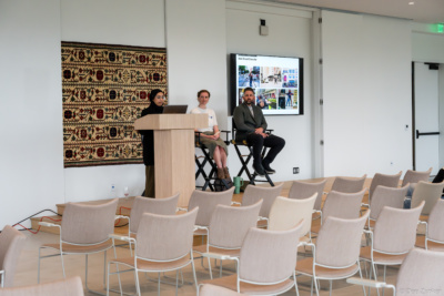 AIAHouston-Gulf-Coast-Green-2026-Ismaili-Center-129