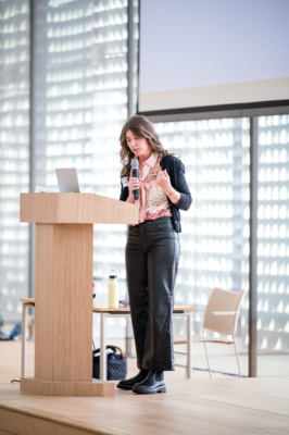 AIAHouston-Gulf-Coast-Green-2026-Ismaili-Center-177