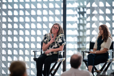 AIAHouston-Gulf-Coast-Green-2026-Ismaili-Center-191