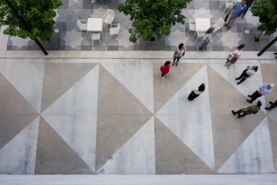 AIAHouston-Gulf-Coast-Green-2026-Ismaili-Center-201