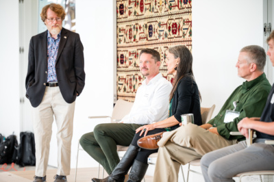 AIAHouston-Gulf-Coast-Green-2026-Ismaili-Center-212