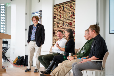 AIAHouston-Gulf-Coast-Green-2026-Ismaili-Center-214