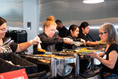 AIAHouston-Gulf-Coast-Green-2026-Ismaili-Center-218