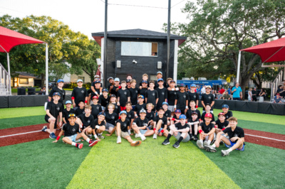 2026-BLL-12U-Party-001