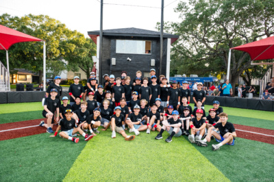 2026-BLL-12U-Party-002