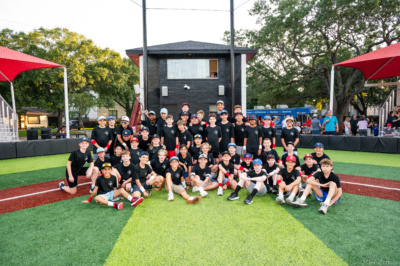 2026-BLL-12U-Party-003