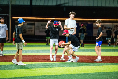 2026-BLL-12U-Party-506