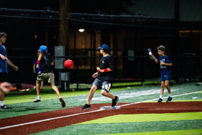 2026-BLL-12U-Party-515