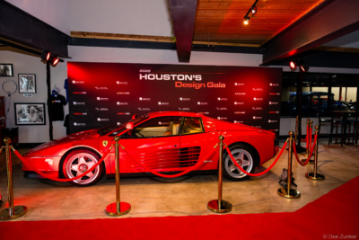 American-Institute-Architects-Design-Gala-2026-002