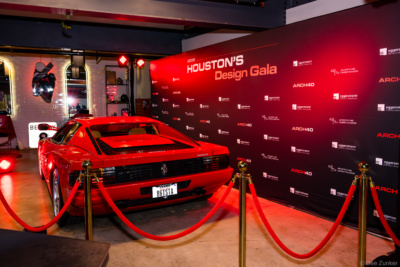 American-Institute-Architects-Design-Gala-2026-003