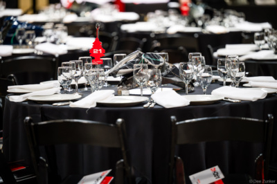 American-Institute-Architects-Design-Gala-2026-004