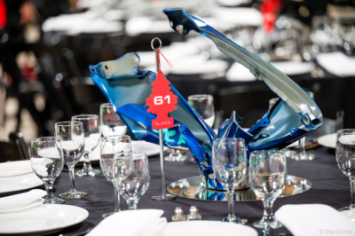 American-Institute-Architects-Design-Gala-2026-005