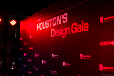 American-Institute-Architects-Design-Gala-2026-007