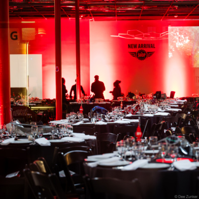 American-Institute-Architects-Design-Gala-2026-008