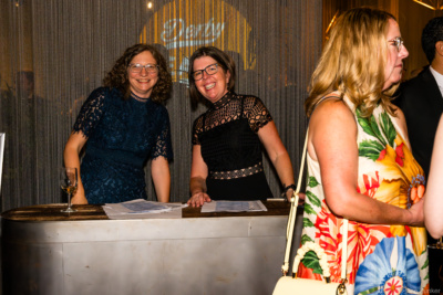 American-Institute-Architects-Design-Gala-2026-009
